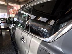 Nissan Armada